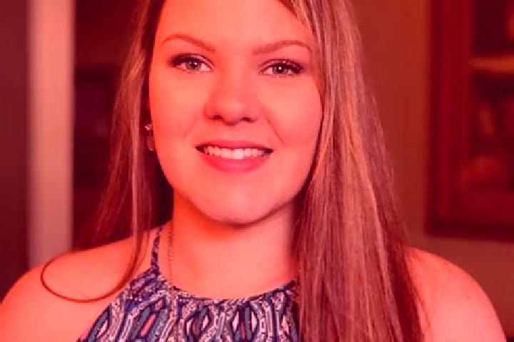 Sienna, 27 — Escort in Pooler, United States
