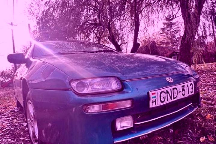 Sienna, 27 — Escort in Pusztaszer, Hungary