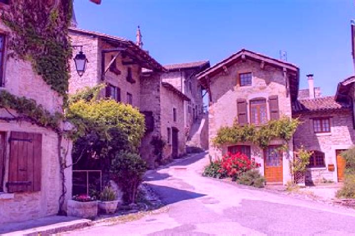 Sienna, 27 — Escort in Saint-Sorlin-en-Bugey, France