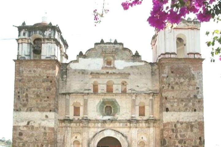Sienna, 27 — Escort in San Baltazar Yatzachi el Bajo, Mexico