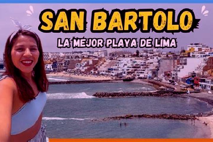 Sienna, 27 — Escort in San Bartolo, Guatemala