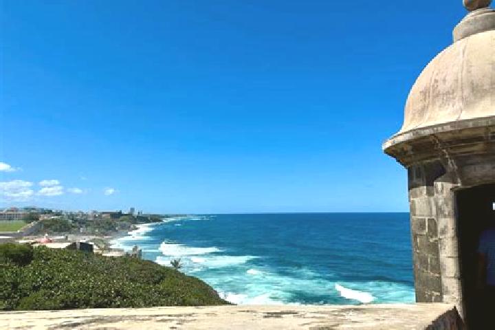Sienna, 27 — Escort in San Juan del Puerto, Spain
