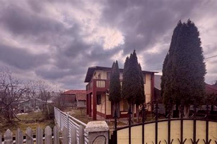 Sienna, 27 — Escort in Schitu-Golesti, Romania
