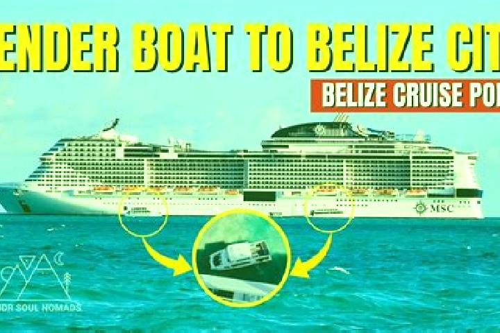 Sienna, 27 — Escort in Shipyard, Belize