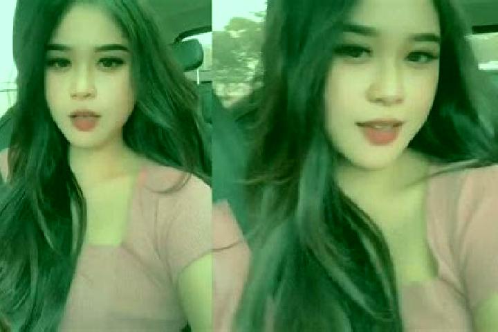 Sienna, 27 — Escort in Simpenan, Indonesia