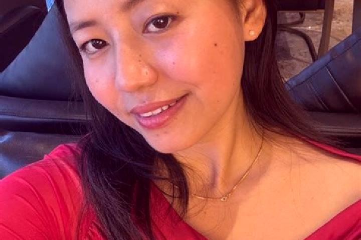 Sienna, 27 — Escort in Singtam, India