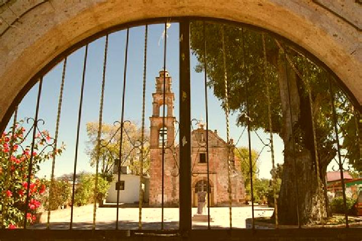 Sienna, 27 — Escort in Tecoac (Santa Maria Nativitas), Mexico
