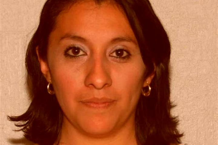 Sienna, 27 — Escort in Temango, Mexico