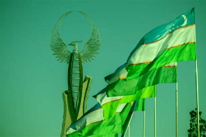 Sienna, 27 — Escort in Tinchlik, Uzbekistan