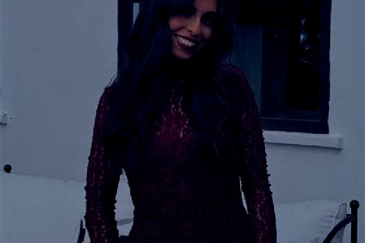 Sienna, 27 — Escort in Villanueva (Villa Nueva), Mexico