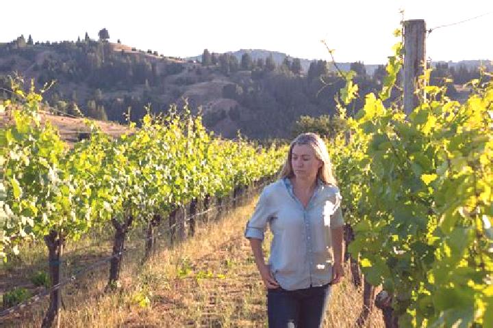 Sienna, 27 — Escort in Vineyard, United States