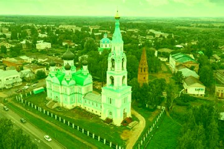 Sienna, 27 — Escort in Vyatskiye Polyany, Russia