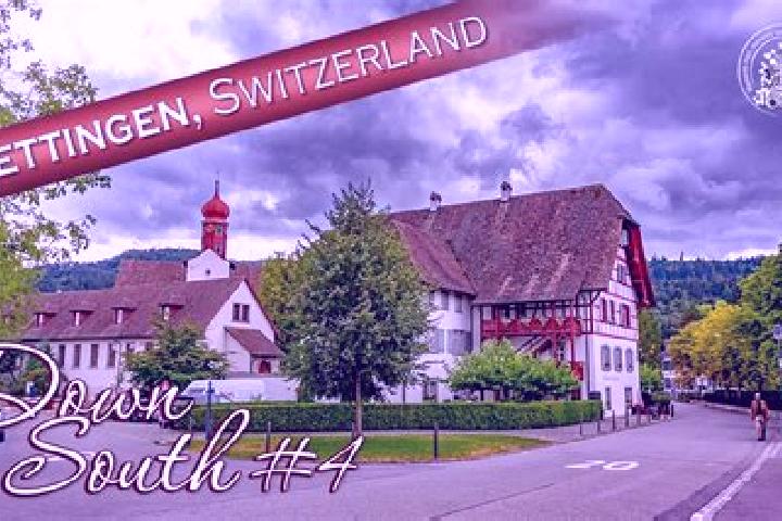 Sienna, 27 — Escort in Wettingen, Switzerland