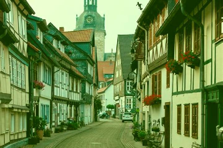 Sienna, 27 — Escort in Wolfenbuettel, Germany