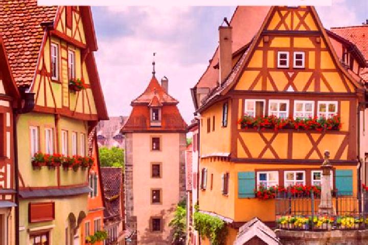 Sienna, 27 — Escort in Wolfsheim, Germany