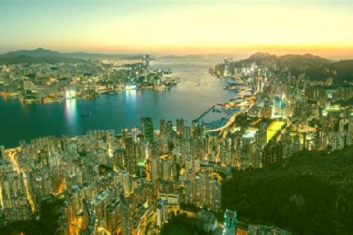 Sienna, 27 — Escort in Wu King, Hong Kong