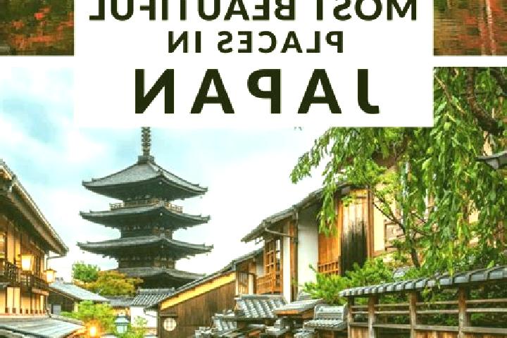 Sienna, 27 — Escort in Yanase, Japan
