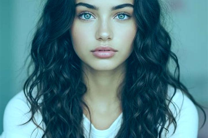 Sienna, 28, a auburn amber-eyed mediterranean companion based in West Pennard. Offering Dinner Date, Party Girl, OWO. Available for incall and outcall, day a...