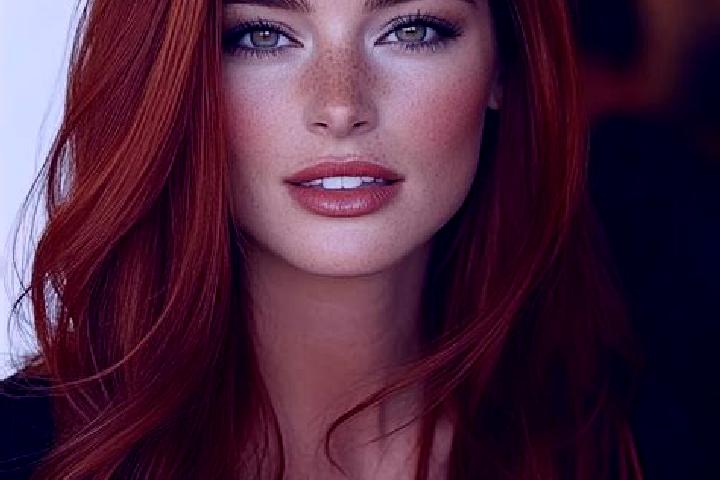 Sienna, 28, a auburn blue-eyed mediterranean companion based in Higuera la Real. Offering Overnight, Deep French Kissing, Striptease, Dinner Date. Available ...