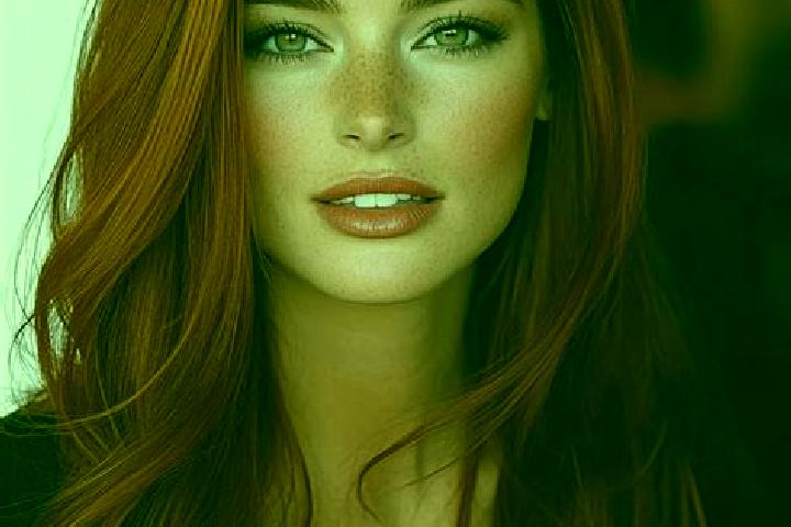 Sienna, 28, a auburn blue-eyed mediterranean companion based in Suntri. Offering Roleplay, 69, Party Girl, Overnight. Available for incall and outcall, overn...