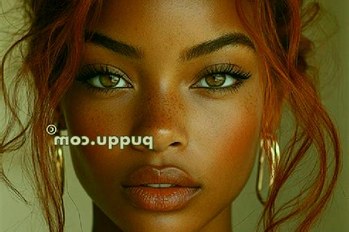 Sienna, 28, a auburn brown-eyed ebony companion based in Puchen. Offering Massage, OWO, Prostate Massage, CIM. Available for incall and outcall, overnight bo...