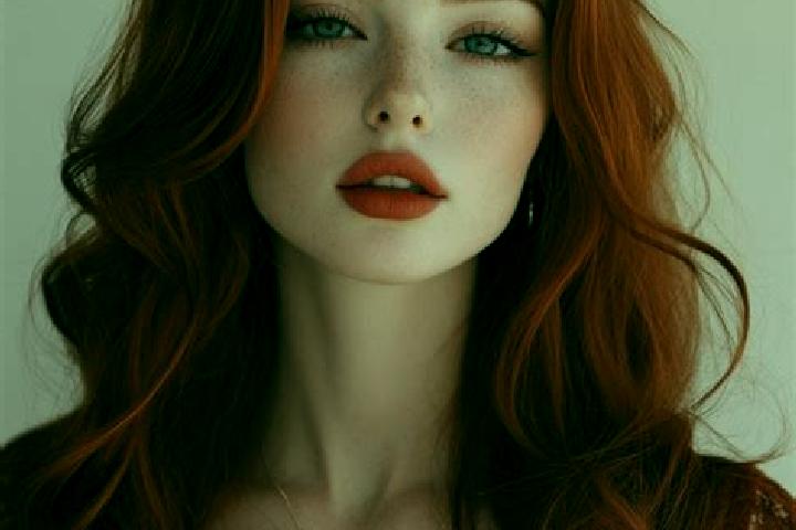 Sienna, 28, a auburn brown-eyed mediterranean companion based in Paty. Offering 69, Party Girl, Prostate Massage, Deep French Kissing, Couples. Available for...