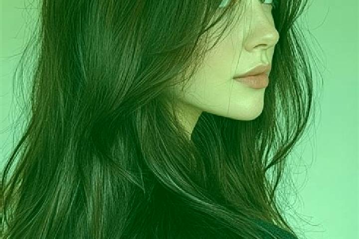 Sienna, 28, a auburn dark-eyed asian companion based in San Miguel del Padron. Offering Erotic Massage, Party Girl, A-Level, Dinner Date, GFE. Available for ...
