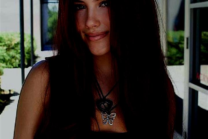 Sienna, 28, a auburn dark-eyed asian companion based in Zopilotepe. Offering CIM, Erotic Massage, Deep French Kissing, Couples. Available for incall and outc...