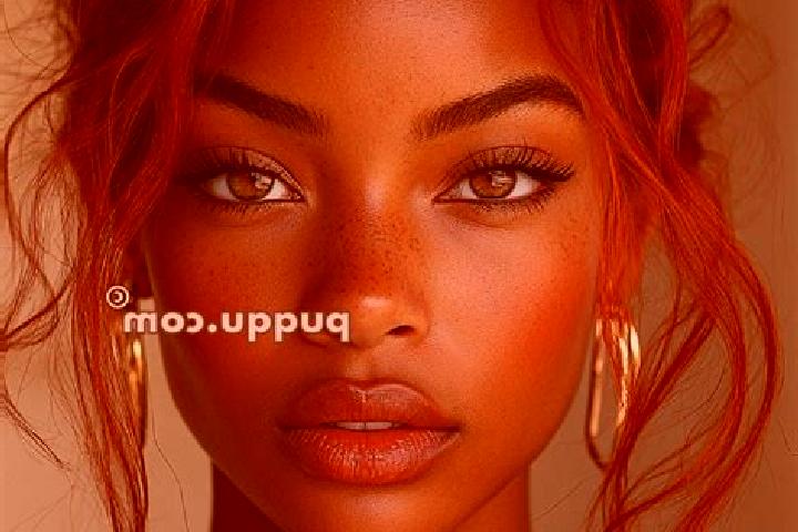 Sienna, 28, a auburn dark-eyed ebony companion based in Liberia. Offering A-Level, Couples, Travel Companion. Available for incall and outcall, overnight boo...