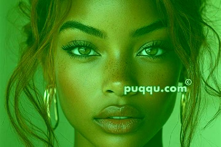 Sienna, 28, a auburn dark-eyed indian companion based in Yaqum. Offering BDSM, GFE, Massage, Dinner Date. Available for incall and outcall, day and evening d...