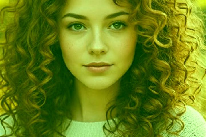 Sienna, 28, a auburn dark-eyed slavic companion based in Harris Hill. Offering Massage, Girlfriend Experience, Duos. Available for incall and outcall, day an...