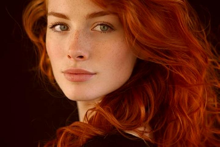 Sienna, 28, a auburn green-eyed caucasian companion based in Ciudad Manuel Doblado. Offering Deep French Kissing, BDSM, Domination, Massage, Prostate Massage...