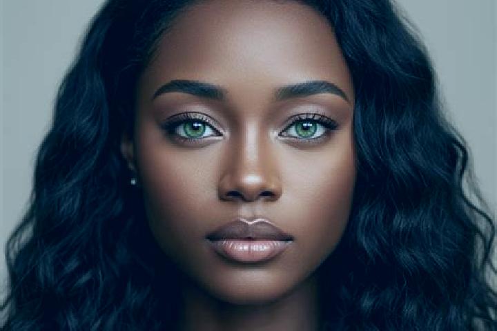 Sienna, 28, a auburn green-eyed ebony companion based in Kidsgrove. Offering Overnight, Massage, GFE, Fetish. Available for incall and outcall, overnight boo...