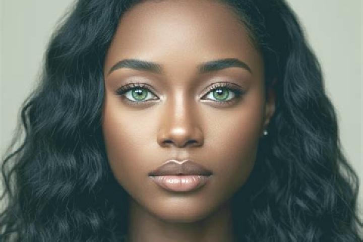 Sienna, 28, a auburn green-eyed ebony companion based in Marolles-en-Hurepoix. Offering Domination, Travel Companion, Erotic Massage, Fetish. Available for i...