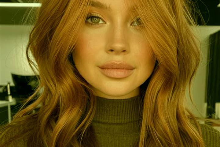 Sienna, 28, a auburn grey-eyed middle eastern companion based in Maxilly-sur-Leman. Offering A-Level, 69, Domination, Fetish, CIM. Available for incall and o...