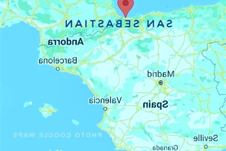 Sienna, 28, a black blue-eyed mediterranean companion based in San Sebastian Teitipac. Offering Fetish, Dinner Date, OWO, Massage, Roleplay. Available for in...
