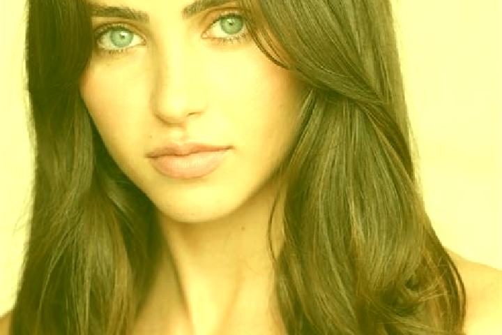 Sienna, 28, a black brown-eyed mediterranean companion based in Aricak. Offering Domination, Prostate Massage, Fetish, OWO, GFE. Available for incall and out...