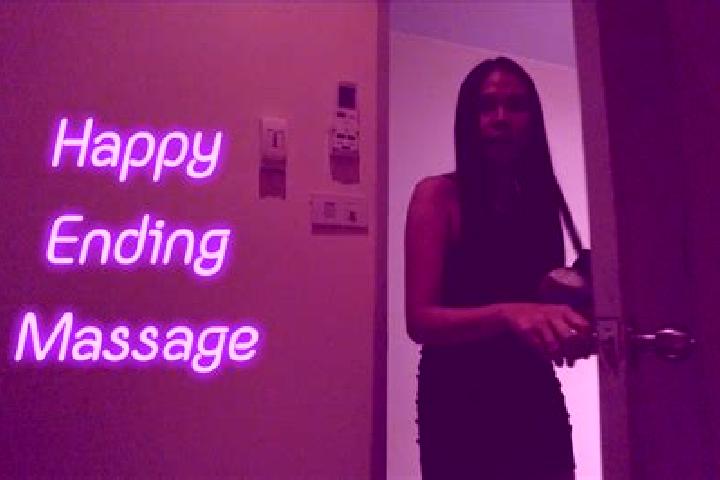 Sienna, 28, a black brown-eyed slavic companion based in Avenal. Offering BDSM, Erotic Massage, Party Girl. Available for incall and outcall, day and evening...