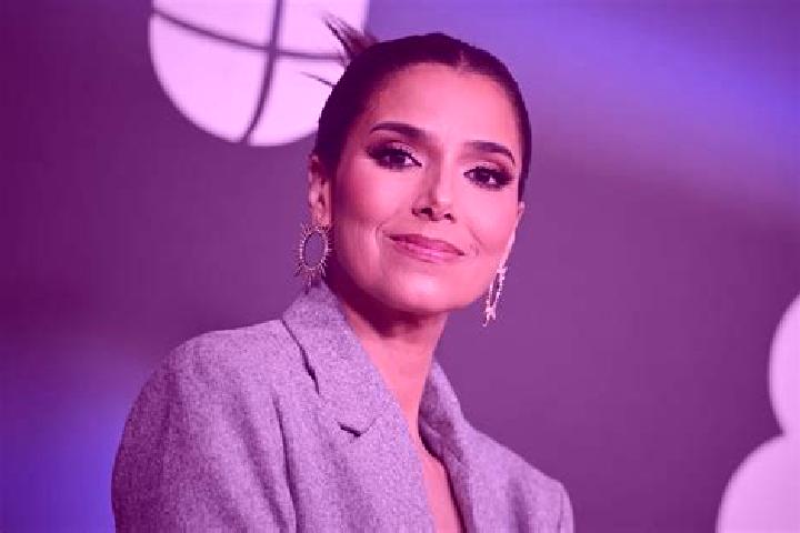 Sienna, 28, a black dark-eyed latina companion based in Ali Terme. Offering Overnight, Erotic Massage, CIM. Available for incall and outcall, overnight booki...