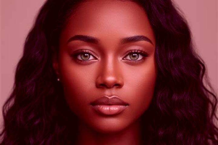 Sienna, 28, a black green-eyed ebony companion based in King. Offering 69, OWO, Party Girl. Available for incall and outcall, day and evening dates.