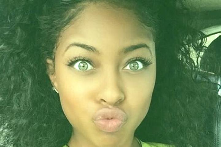 Sienna, 28, a black green-eyed ebony companion based in San Francisco Guichina. Offering GFE, 69, CIM, Party Girl. Available for incall and outcall, day and ...