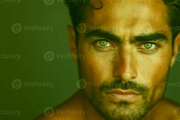 Sienna, 28, a black grey-eyed middle eastern companion based in Foinikounta. Offering Domination, OWO, CIM, Erotic Massage. Available for incall and outcall,...