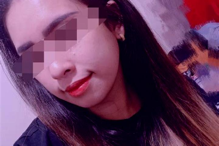 Sienna, 28, a black grey-eyed mixed companion based in Namatanai. Offering GFE, Erotic Massage, Girlfriend Experience. Available for incall and outcall, day ...