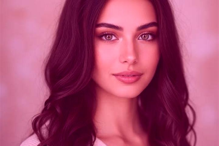 Sienna, 28, a black hazel-eyed asian companion based in Ross . Offering Roleplay, Massage, Travel Companion. Available for incall and outcall, day and evenin...