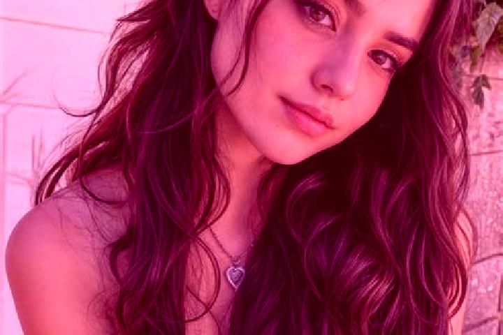 Sienna, 28, a black hazel-eyed mediterranean companion based in Nyaung-U. Offering GFE, Girlfriend Experience, 69, A-Level, Dinner Date. Available for incall...