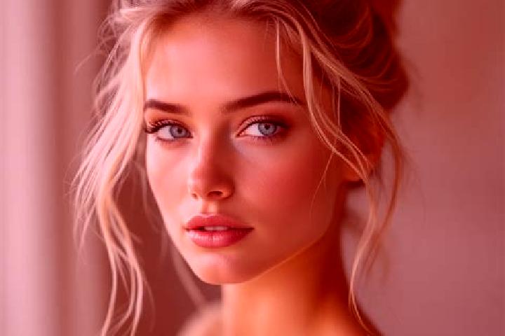 Sienna, 28, a blonde blue-eyed indian companion based in Zuolan. Offering Prostate Massage, Erotic Massage, CIM, OWO, GFE. Available for incall and outcall, ...