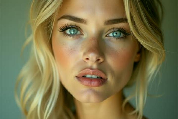 Sienna, 28, a blonde blue-eyed slavic companion based in Arches. Offering Striptease, A-Level, Prostate Massage, Dinner Date. Available for incall and outcal...