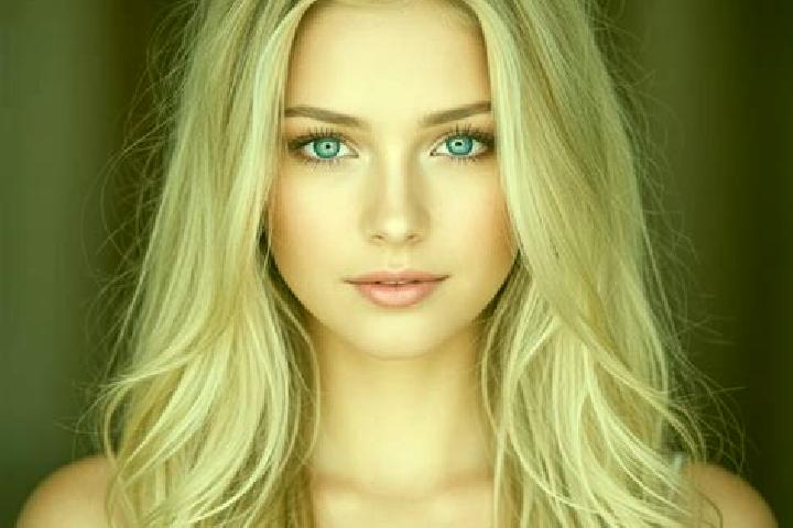 Sienna, 28, a blonde brown-eyed mixed companion based in Kuchka. Offering Duos, Erotic Massage, Striptease, Deep French Kissing, Girlfriend Experience. Avail...