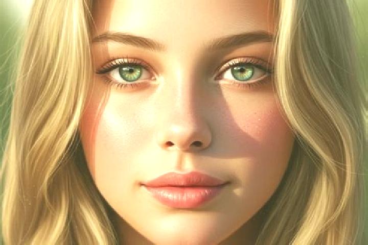 Sienna, 28, a blonde brown-eyed slavic companion based in Morro Redondo. Offering Roleplay, Massage, Tantra. Available for incall and outcall, overnight book...