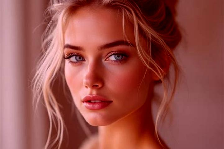 Sienna, 28, a blonde dark-eyed slavic companion based in Hirsingue. Offering Prostate Massage, Couples, Dinner Date, A-Level. Available for incall and outcal...